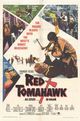 Film - Red Tomahawk