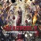 Poster 14 Deadpool 2