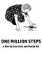 Film One Million Steps