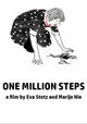 Film - One Million Steps