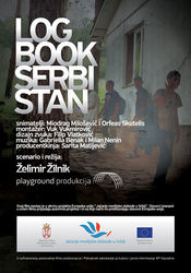 Poster Destinacija_Serbistan