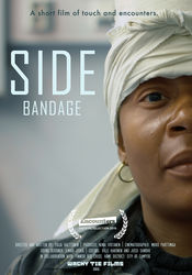 Poster Bandage