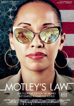 Legea lui Motley