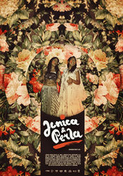 Poster Jenica & Perla