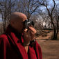 Monk with a Camera/Monk with a Camera