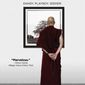 Poster 1 Monk with a Camera