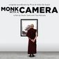 Poster 4 Monk with a Camera
