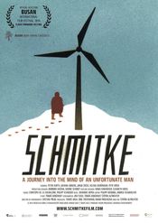 Poster Schmitke
