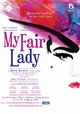 Film - My Fair Lady