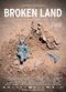 Film Broken Land