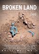 Film - Broken Land