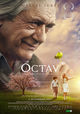 Film - Octav
