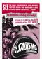 Film Sadismo