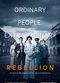 Film Rebellion