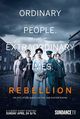Film - Rebellion