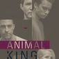 Poster 2 Animal Kingdom