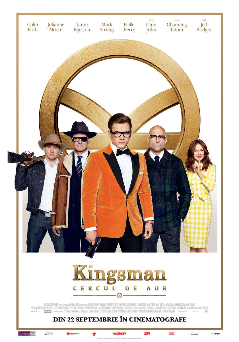 kingsman-the-golden-circle-280285l-1600x
