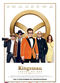 Film Kingsman: The Golden Circle