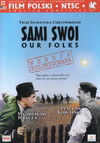 Sami swoi