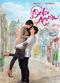 Film Dolce Amore