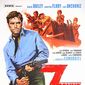 Poster 1 Sette donne per i MacGregor