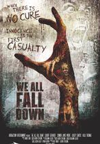 We All Fall Down 