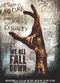 Film We All Fall Down