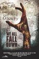 Film - We All Fall Down