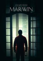 Escape from Marwin 