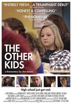 The Other Kids 