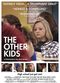 Film The Other Kids