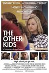 The Other Kids 