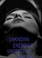 Film Unknown Energies, Unidentified Emotions