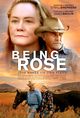 Film - Being Rose