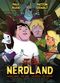 Film Nerdland