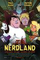Film - Nerdland