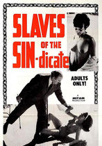 Slaves of the Sin-dicate