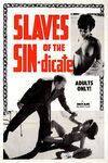 Slaves of the Sin-dicate