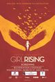 Film - Girl Rising