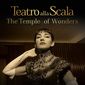 Poster 1 Teatro alla Scala: The Temple of Wonders