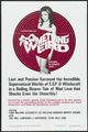 Film - Something Weird