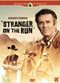 Film Stranger on the Run