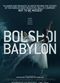 Film Bolshoi Babylon