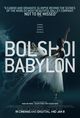 Film - Bolshoi Babylon