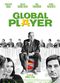 Film Global Player - Wo wir sind isch vorne
