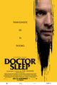 Film - Doctor Sleep