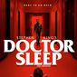 Poster 5 Doctor Sleep