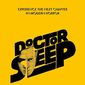 Poster 7 Doctor Sleep