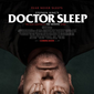 Poster 3 Doctor Sleep