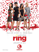Film - With This Ring